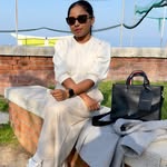 Shereena Neludi | Recipe developer | Food content creator