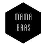 Mamabaas