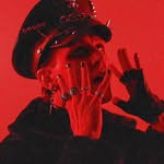 𝐑 𝐀 𝐌 𝐈   𝐍 𝐘 𝐊 𝐀 𝐍 𝐄 𝐍