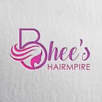 Lagos Wig Rental Plug