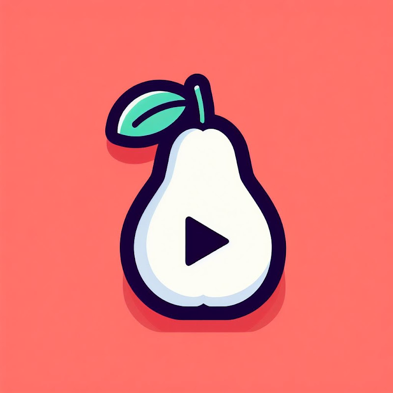 Dynamic Pear
