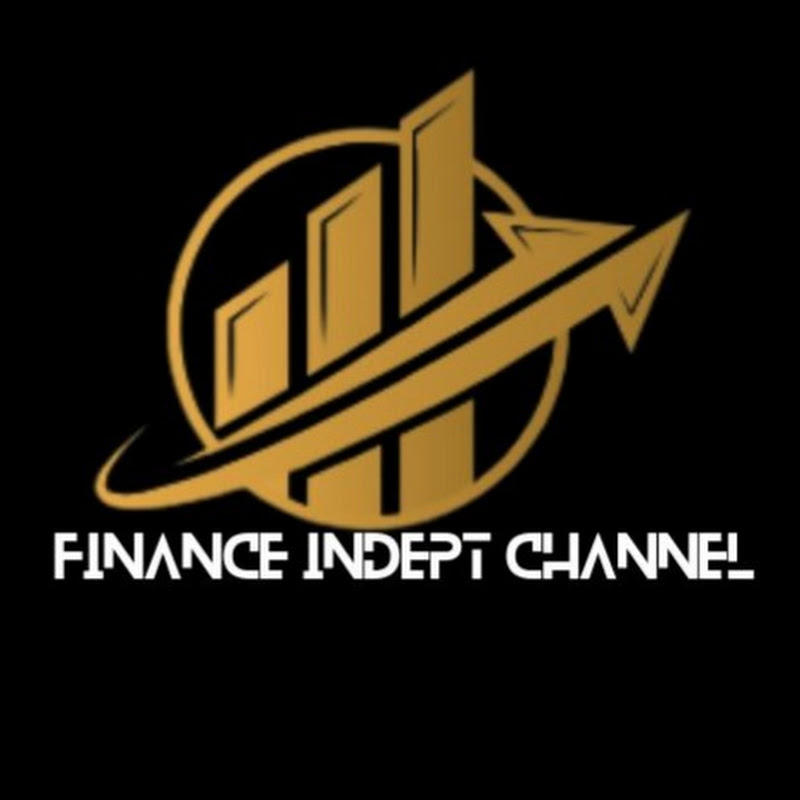 Finance indept