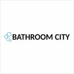 Bathroom City