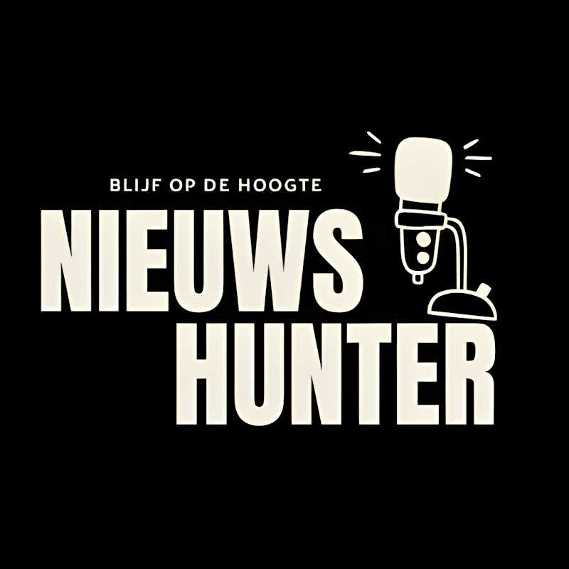 NieuwsHunter 