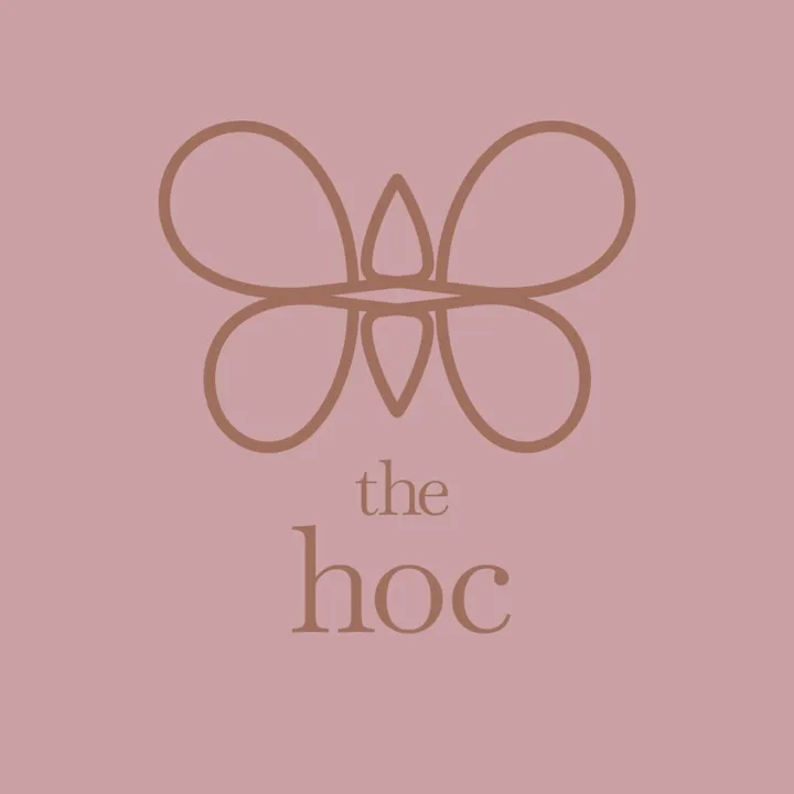 the hoc