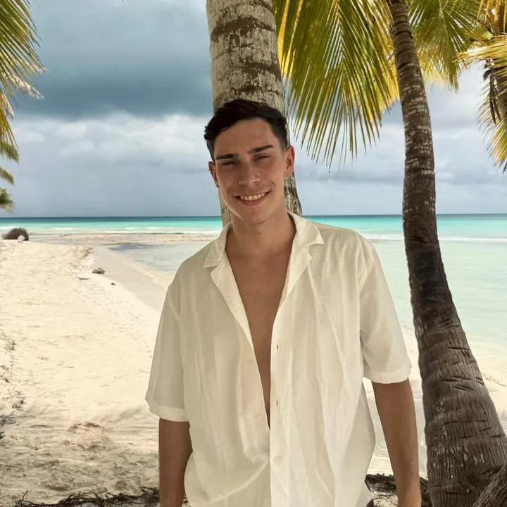Santi Bock