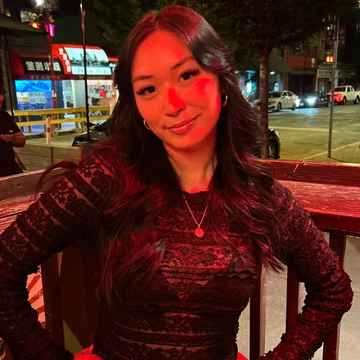 vanessa