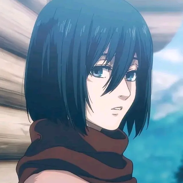 Liz <3