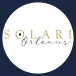 Solari Orleans