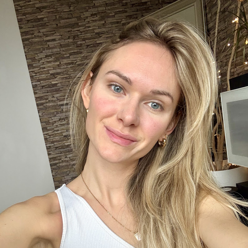 Laura‘s diary