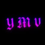 ymv_15hd🐐