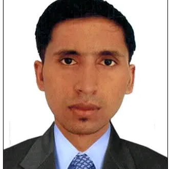 gulmeli gm