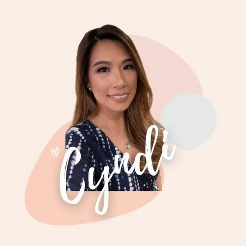 Cyndi_Food&Travel