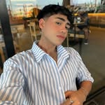 Héctor González ⭑