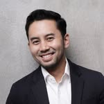 Greget Kalla Buana