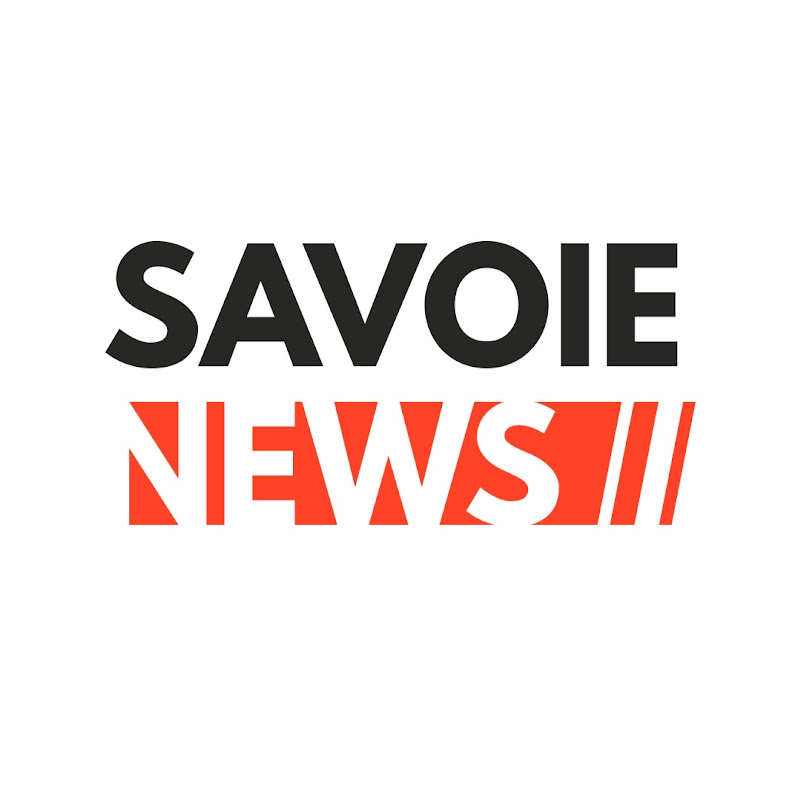 Savoie News