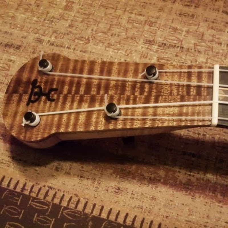UkeVal