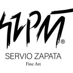 Servio Zapata /fine art