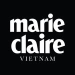 Marie Claire Vietnam