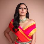 SHIVALI