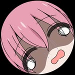 Hikikomori GameStore