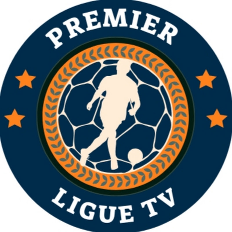 Premier Ligue TV