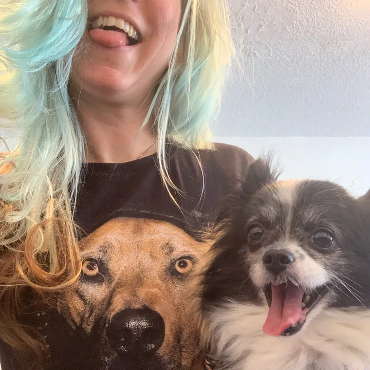 Beckywiththegoodhair