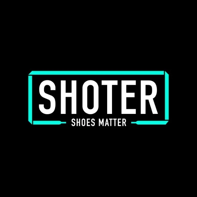 SHOTER