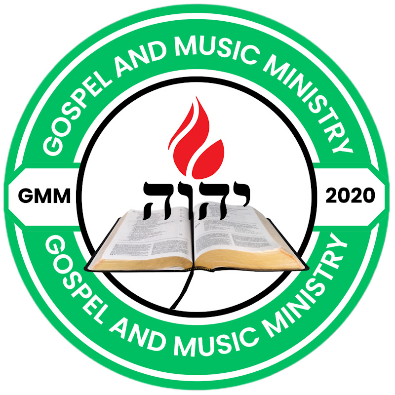 Gospel and Music Ministry