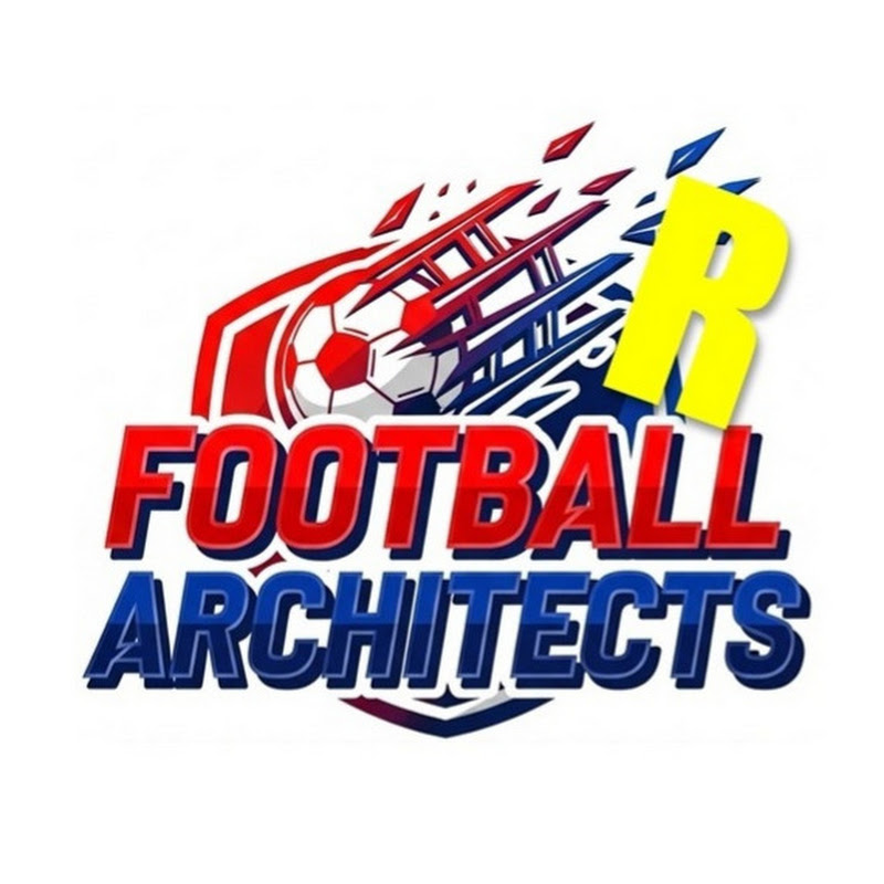 Football Architects