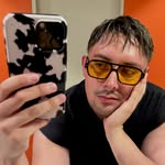 𝐴𝑙𝑒𝑥𝑎𝑛𝑑𝑒𝑟 𝐶𝑎𝑠𝑡𝑟𝑜