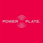 Power Plate