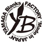 YAMAGA Blanks | ヤマガブランクス