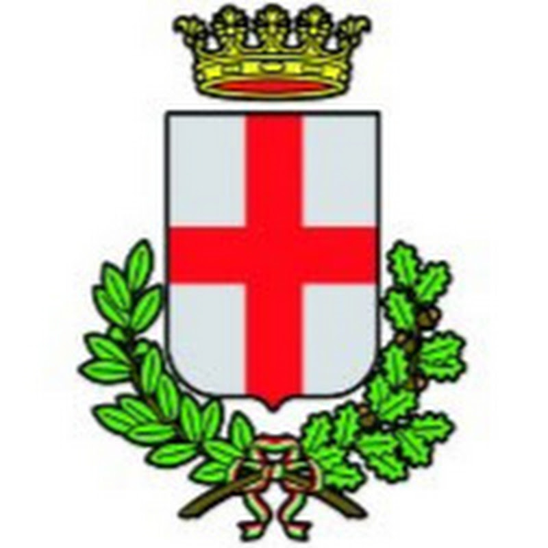 Comune di Padova