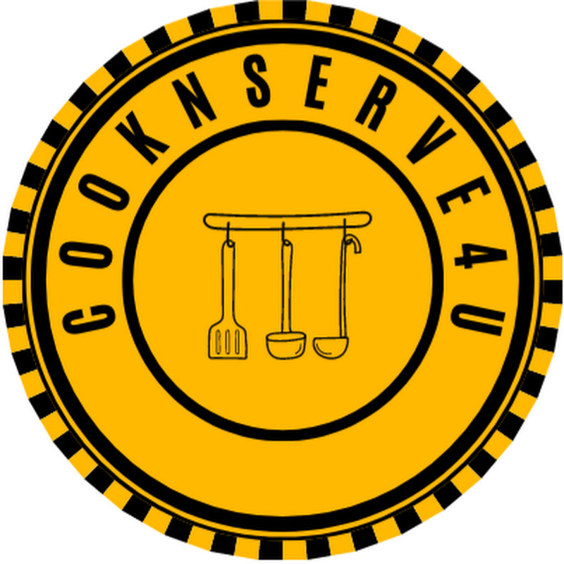 cooknserve4u