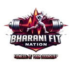 BHARANI FIT NATION