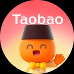 taobaoenmy