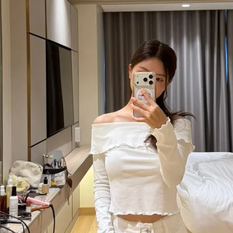 chennie