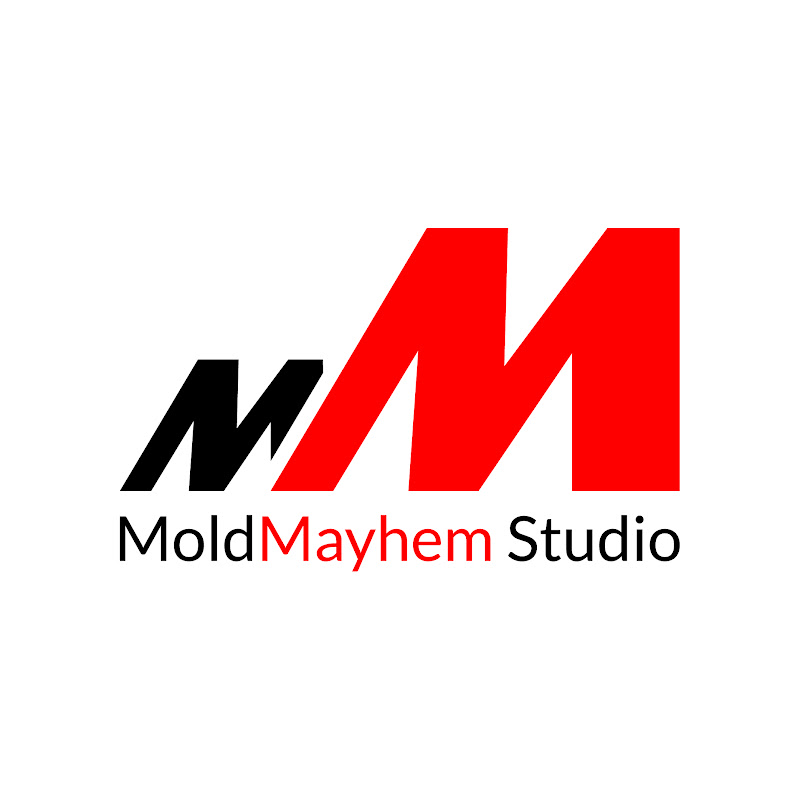 MoldMayhem Studio