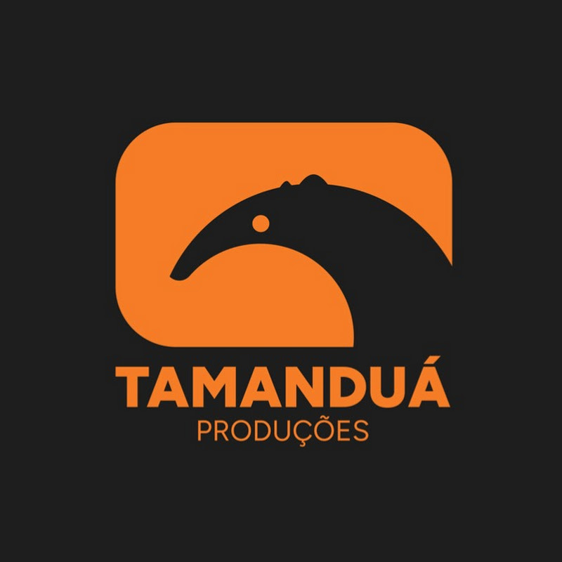 Tamanduá Produções