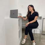 Ortodoncia  | Dra. Maria Fabiana 💫