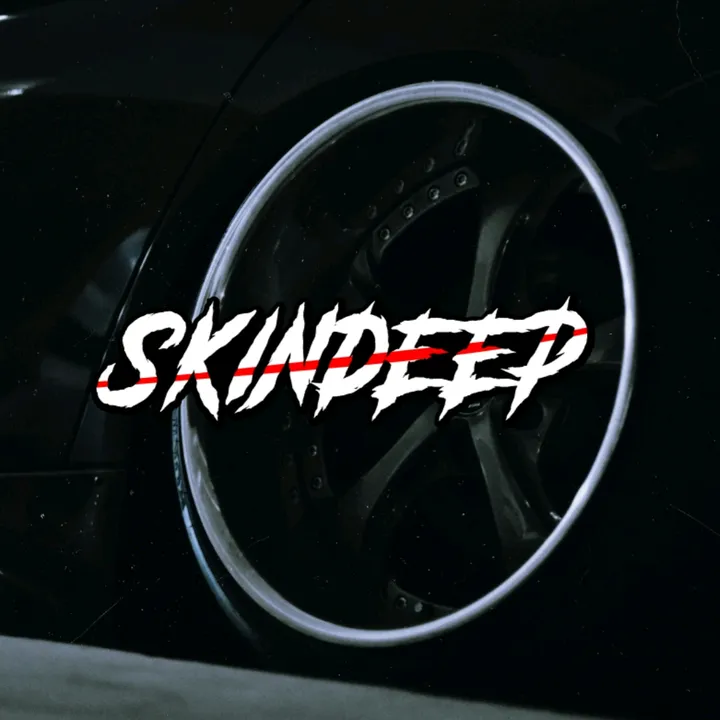 SKINDEEPMEDIA SG🇸🇬🇵🇸