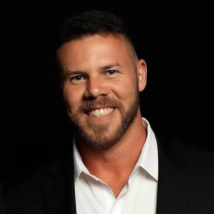 wealthpartnerambassador