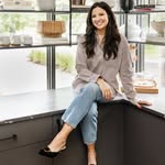 Laura Chappetto | Element Design Network