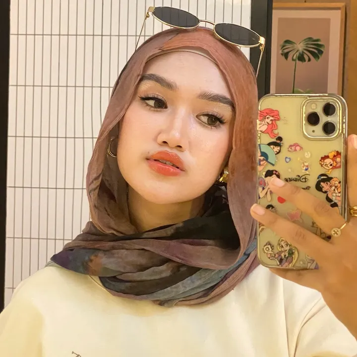 تذكي🦋
