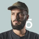 Tobia Schito