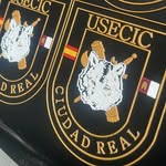 🅄🅂🄴🄲🄸🄲 "𝕃𝕆𝔹𝕆𝕊" Ciudad Real