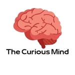 The Curious Mind