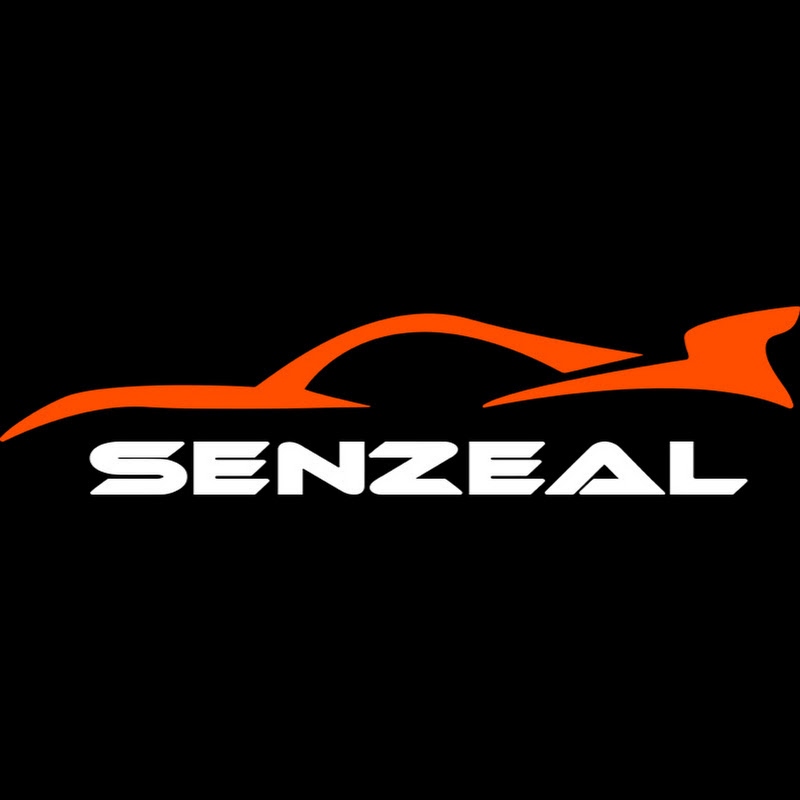 Senzeal Auto