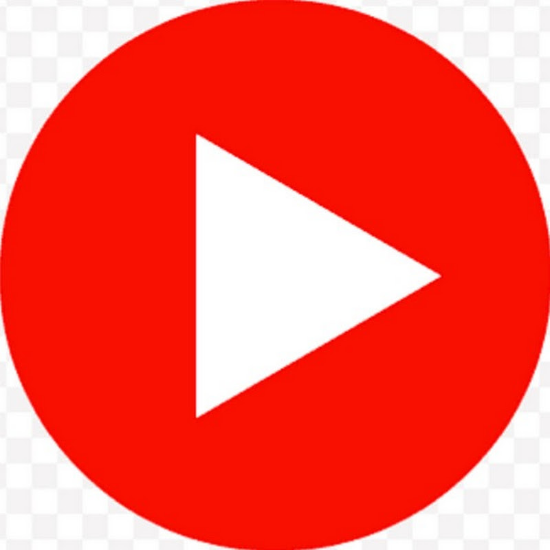 Cuánto Gana Mi Youtuber Favorito?